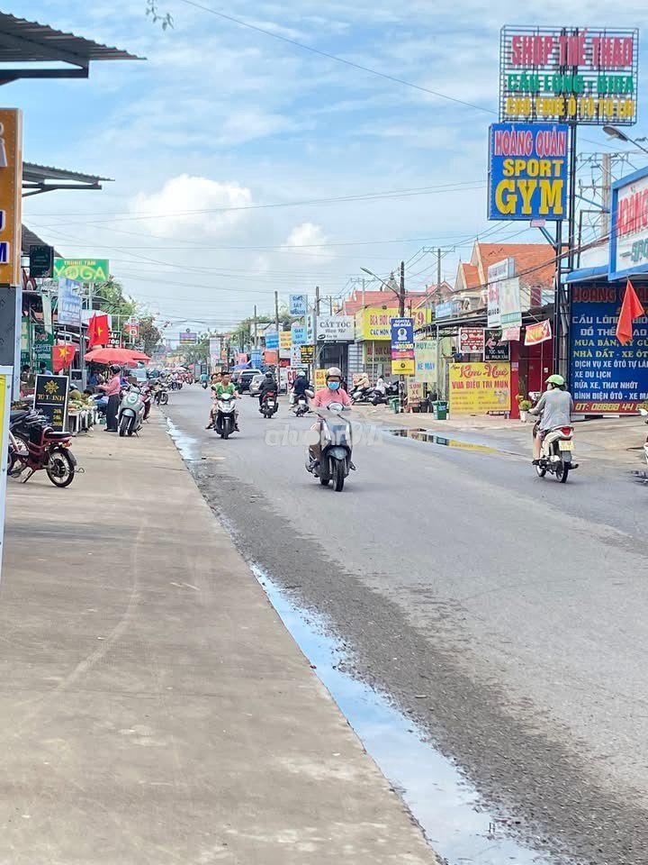 Bán đất chính chủ giá cắt lỗ - 2