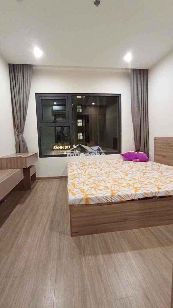 🏡 Còn lại *** 1 pn master tại vinhomes q9 - 4