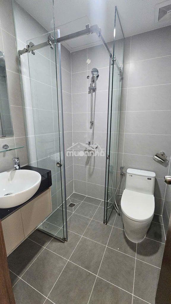 Sát bên thủ đức căn hộ giá mềm tiết kiệm chi phí sở hữu tttm đầy đủ - 4