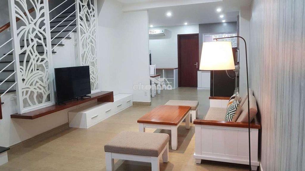 Bán căn nhà phố eco xuân sát lotte giá tốt full nội thất giá 7ty - 3