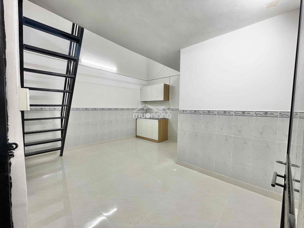 Khai trương dãy trệt - bình trị đông 🔥🔥🔥 - 4