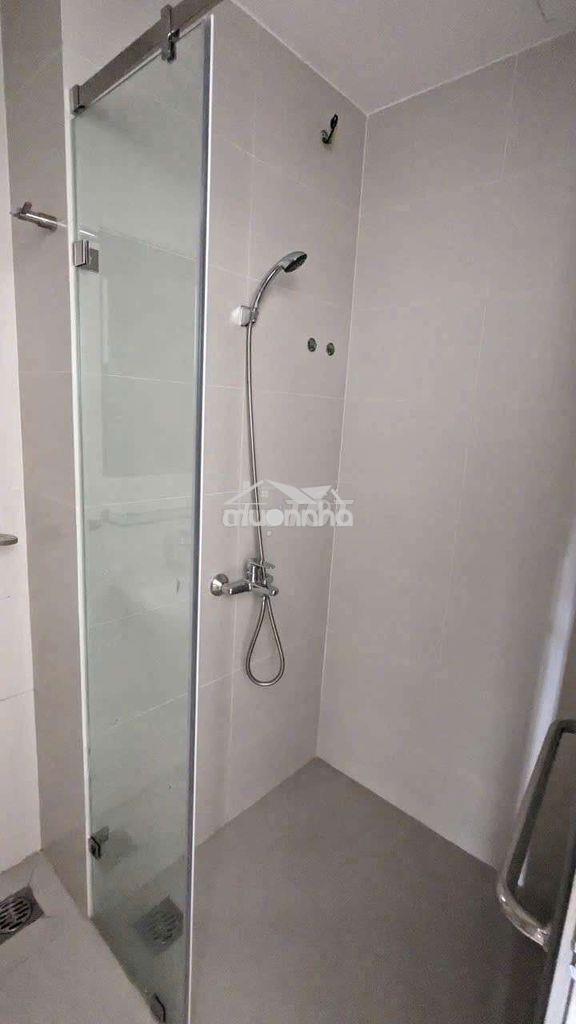 Cần bán gấp căn 1 pn giá 1ty67 dt 47m nhà trống view đẹp khu eco xuân - 3