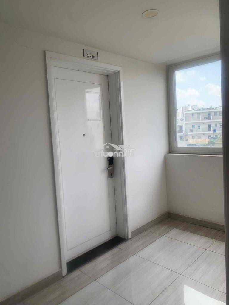 Bán căn hộ kinh dương vương- tên lửa. giá 2,4 tỷ. kế aeon bình tân - 4