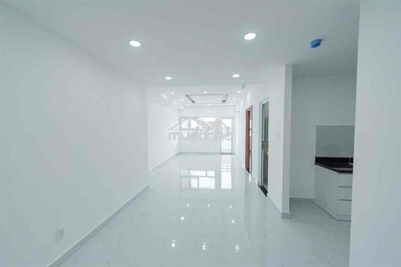 Bán căn hộ cao cấp conic bluvevard