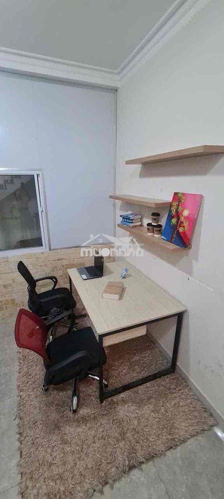 Ktx nữ cao cấp quận 7 – đối diện rmit, trọn gói chỉ từ 2 triệu/tháng - Ảnh 3