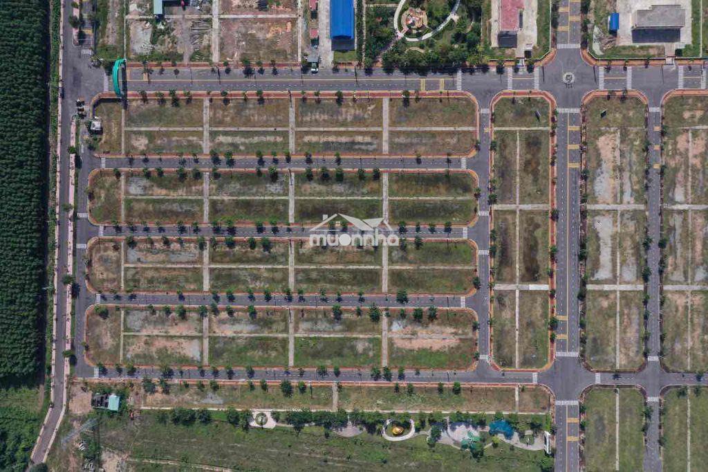 Dự án đức phát 3 - 4
