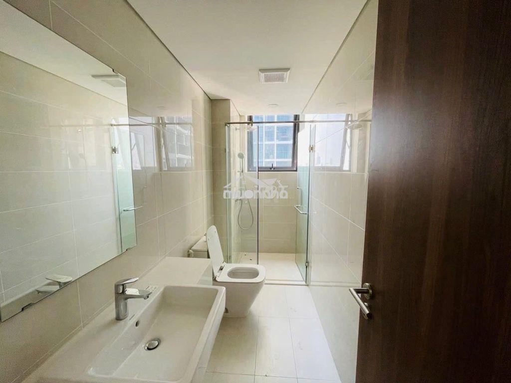 Bán eco green, căn mới cực  giá còn thương lượng - 4