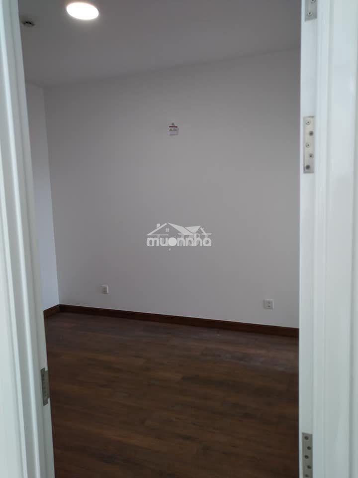 Bán gấp 66m2 2pn2wc chỉ 4ty8 giá siêu hời