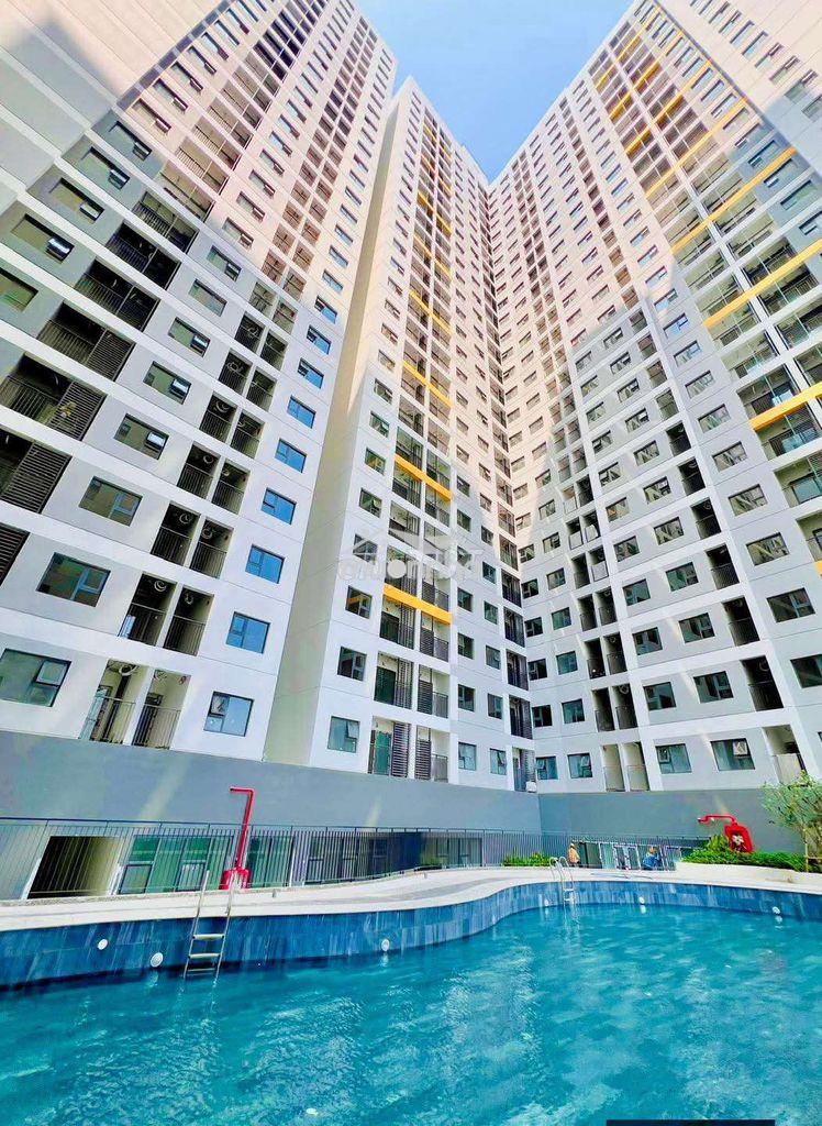 (7956) legacy central, bao sổ hồng: 1,020 tỷ. nhận ký gửi - 3