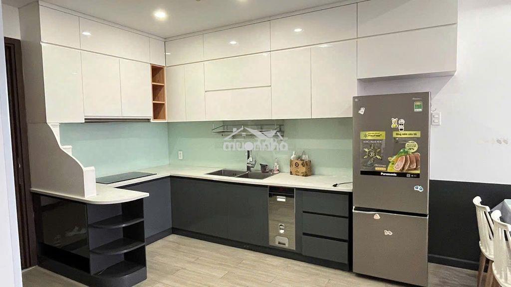 Căn hộ cao cấp wilton 2 phòng ngủ 2wc giá *** thị trường 18 tr - 3