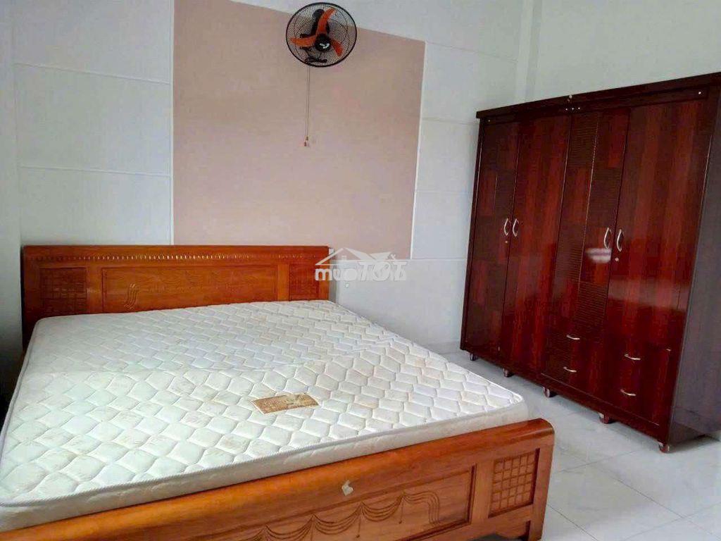 Cho thuê nhà đẹp giá rẻ - 4