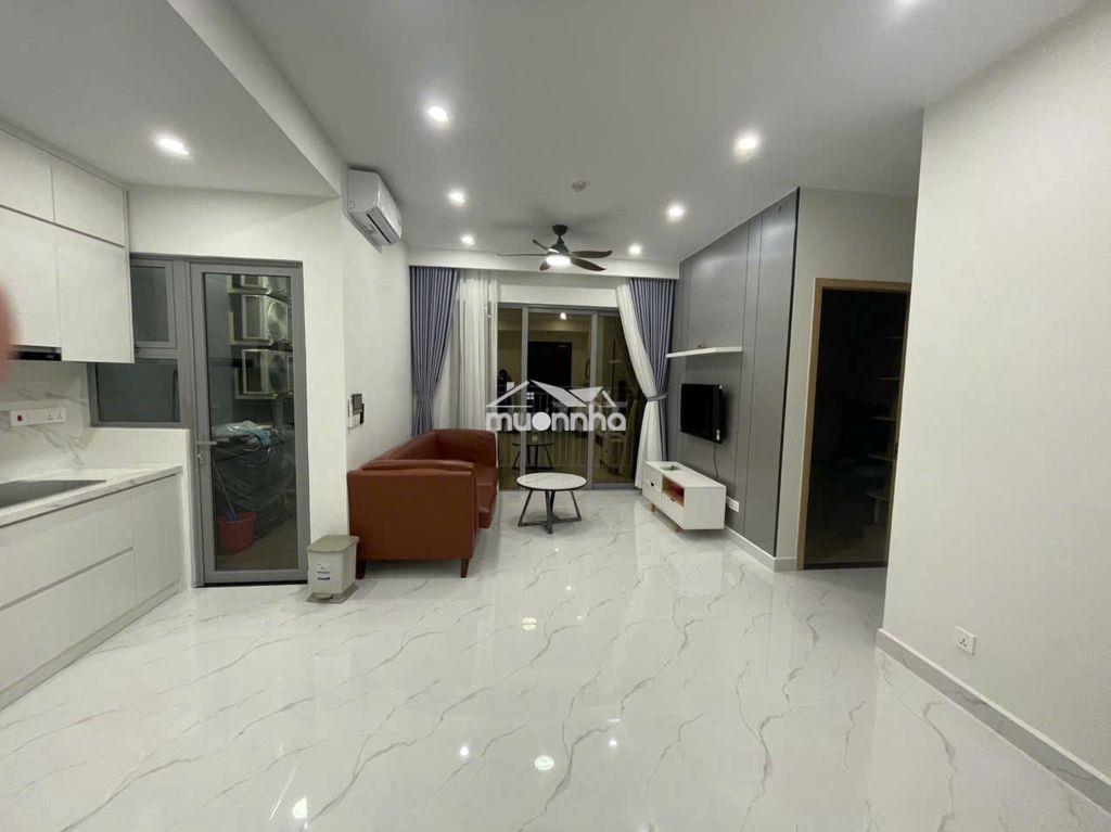 Cho thuê căn hộ 2pn2wc - 16 triệu/tháng - full nt - 80m2 - celesta - 4