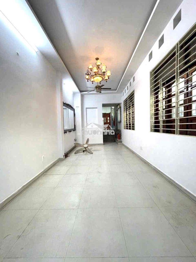 Góc 2mt 4,2*20m 2lầu st 5pn 4wc hxt tân sơn - 4