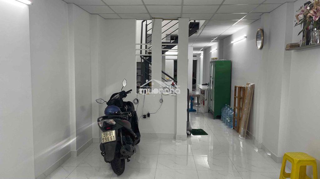 Chính chủ  cho thuê phòng mới – sạch đẹp – ở ngay - 2