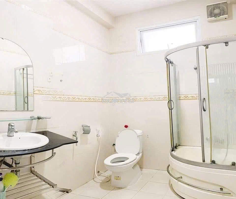 🔥Ktx hỗ trợ cọc - khu trung sơn - giá từ 1,3tr🔥 - 4