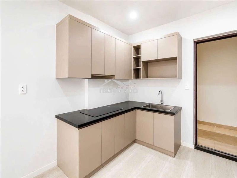 Căn hộ 5tr5 gần đại học kinh tế luật