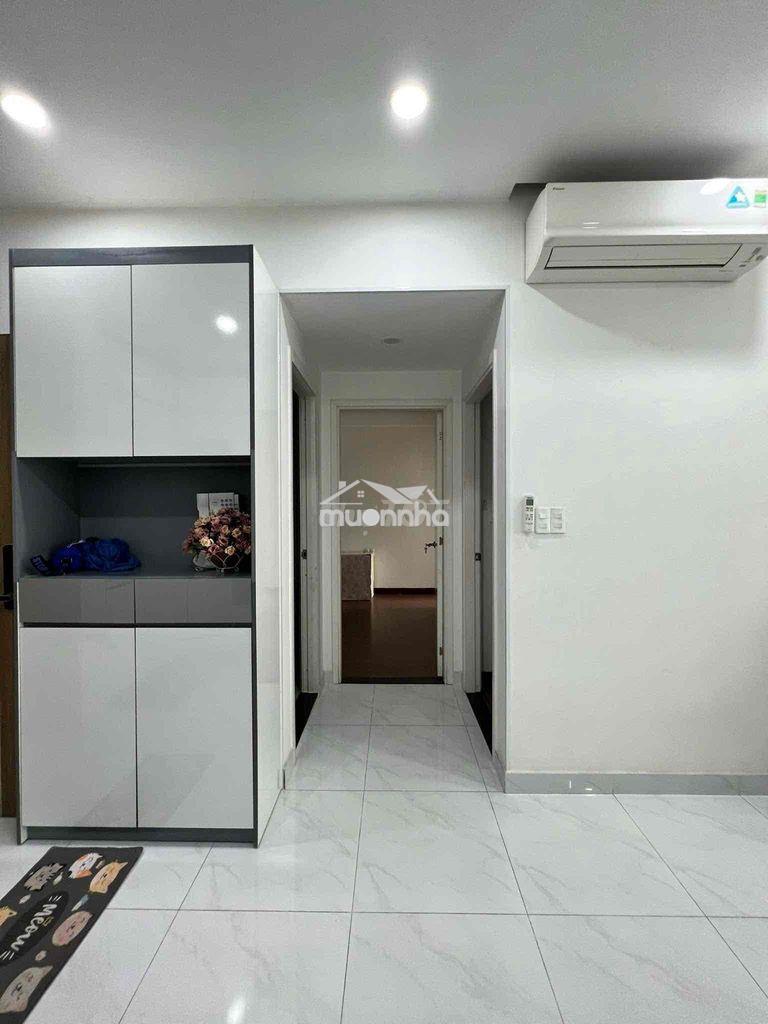 Bán ch richstar 2pn2wc tầng trung view thoáng. - 3