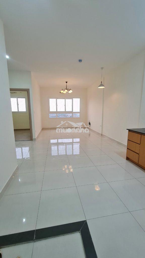 Bán căn hộ green town bình tân 63m2/ 2pn, tặng nt, giá 2.6 tỷ