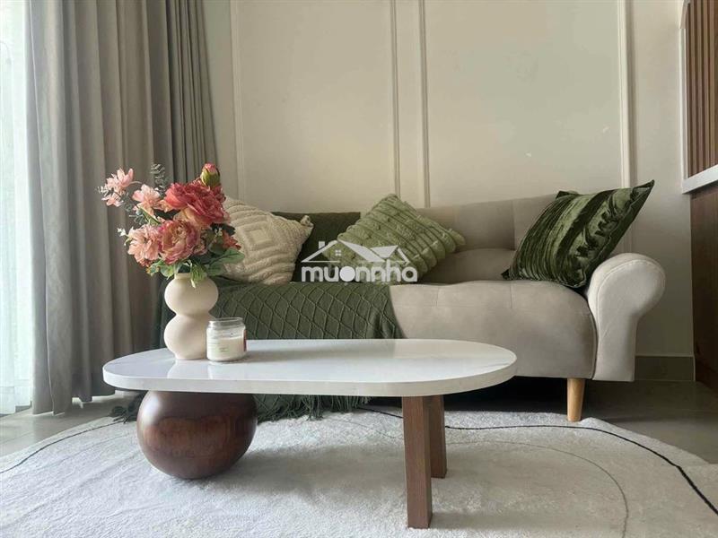 ⭐Sky89 cho thuê 2pn2wc 69m2 full nội thất giá chỉ 16 triệu