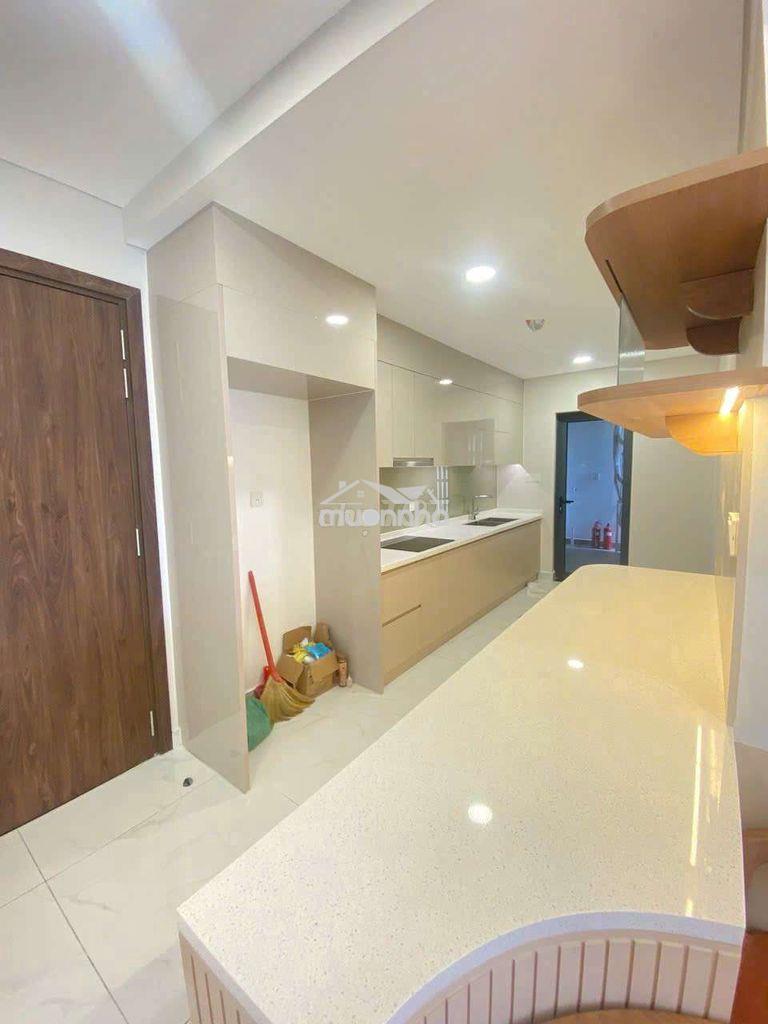 Bán 2pn 96m2 brilliant celadon city giá tốt  - 4