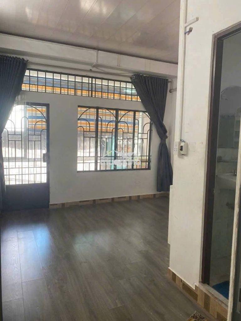 Cho thuê nhà trần phú q5 gần chợ an đông - 3