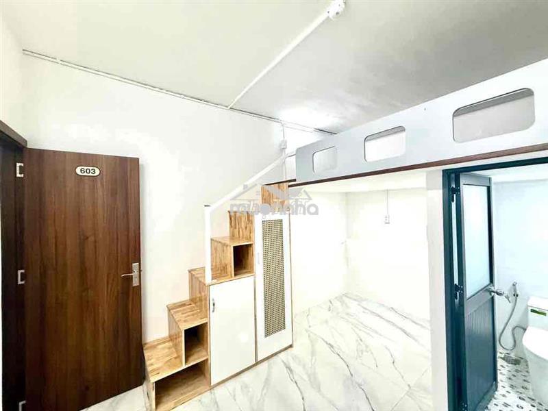Phòng thật , giá thật, mới 100%.