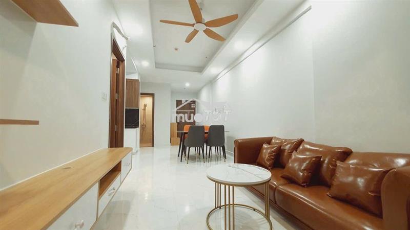 Hàng ngợp opal skyline vsip 1 , thuận an giá sập sàn , giáp chủ