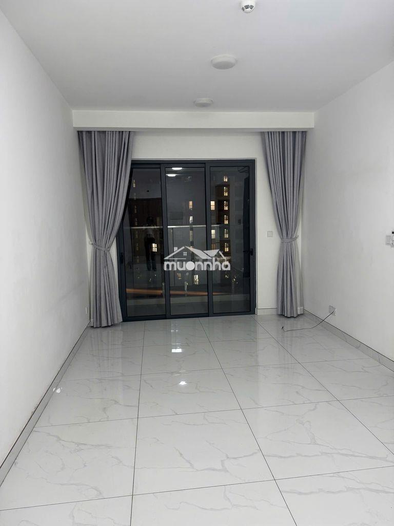 Bán nhanh căn 2pn 2wc 85m2 diamond alnata tầng 9 view đại lộ 7,1 tỷ - 3
