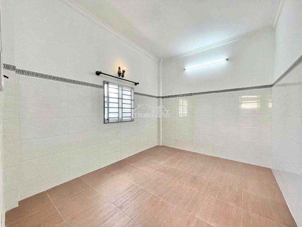 Nguyên căn 3pn hẻm nguyễn thị thập q7 - 2