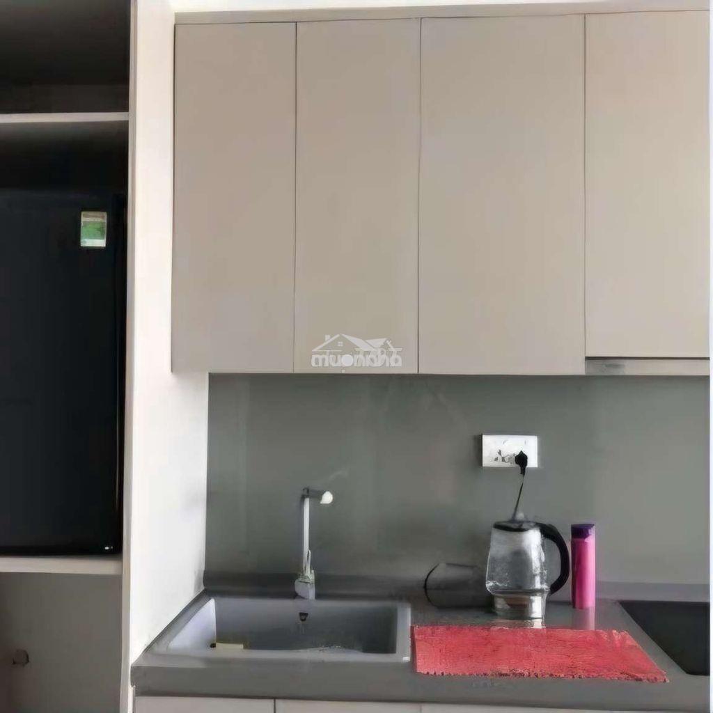 Căn hộ the sóng tầng 19 view đẹp cắt lỗ - 3