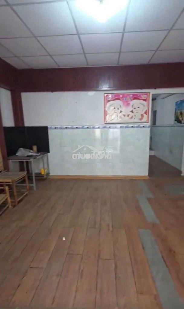 🏡 Nhà vĩnh phú 38, 45m², ở ngay, giá chỉ 2,3 tỷ bớt lọc, khu dân cư an - 2