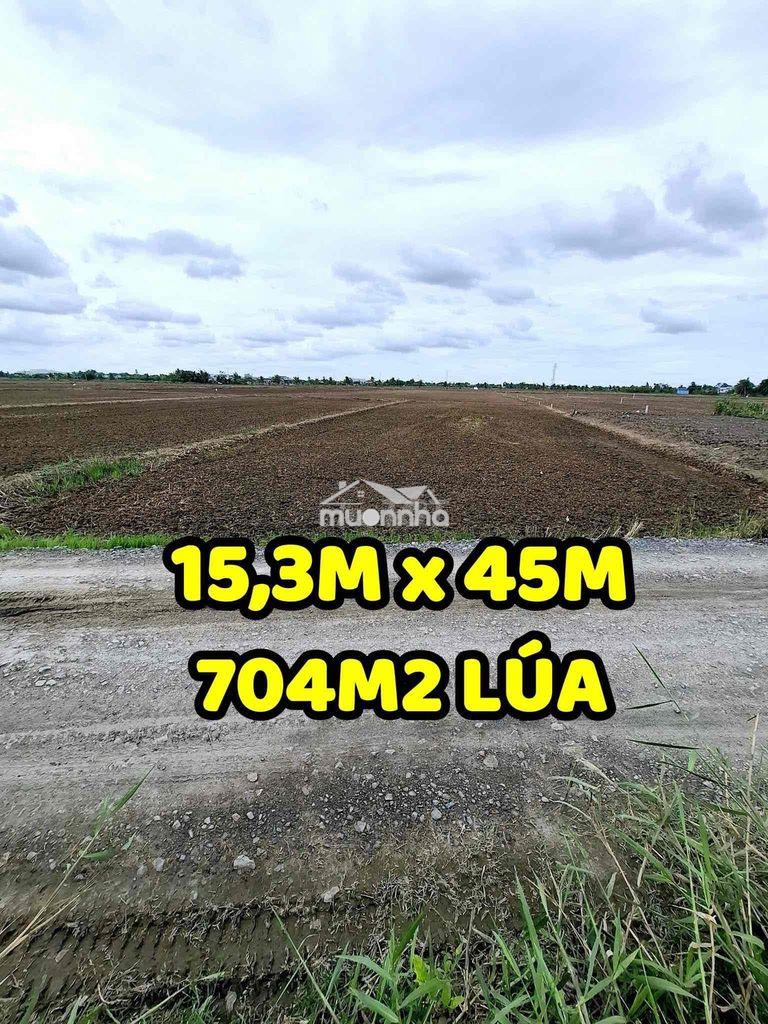 Gia đình hữu sự cần bán gấp hạ giá 200tr - 4