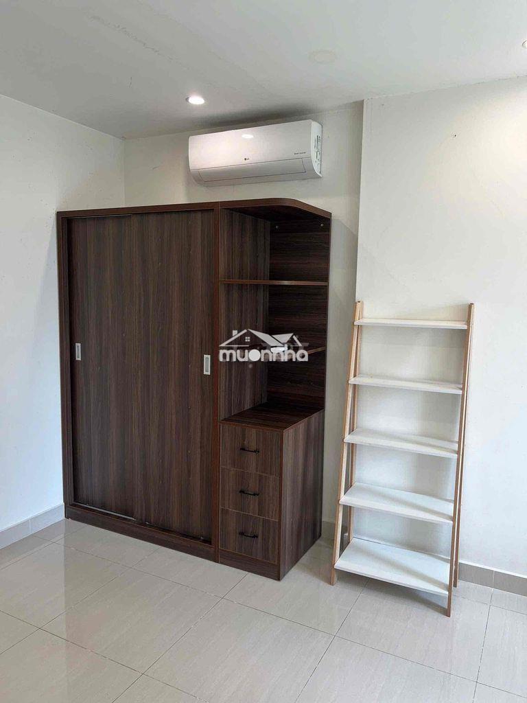 Chủ gửi bán chvinhomes q9 studio 1pn+ htrợ vay 70% - 2
