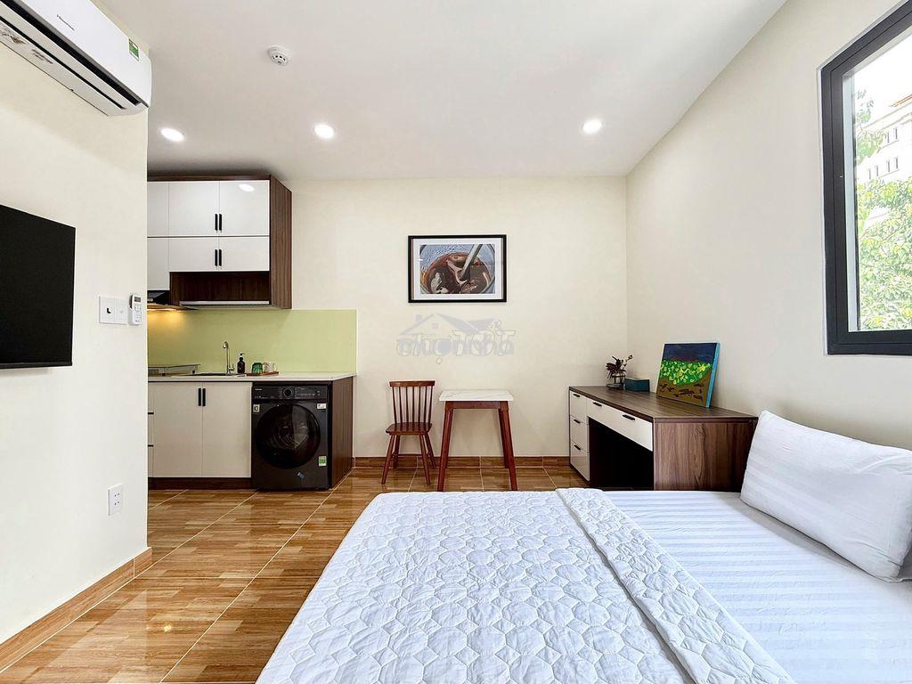 Cho thuê căn hộ q1_full nội thất_xa bếp_gần thảo cầm viên_hồ bơi - 3