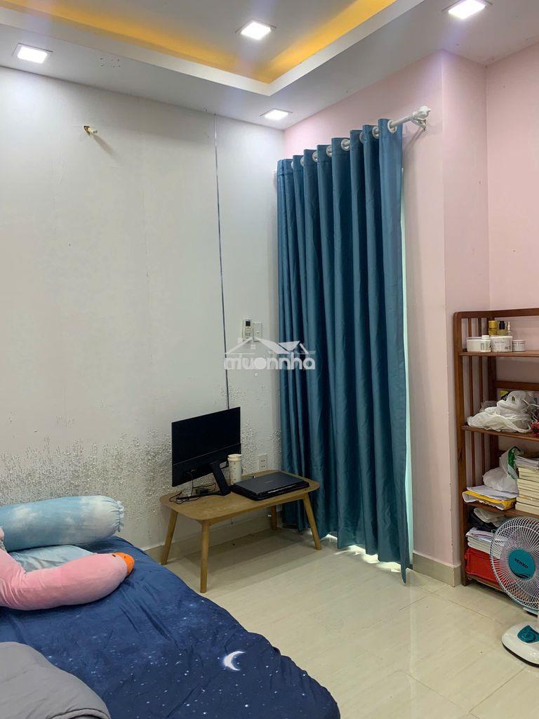 Tìm bạn nữ share phòng trong nhà nguyên căn - 3