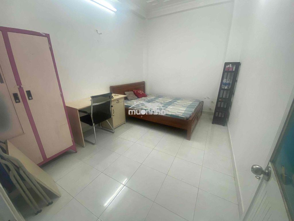 Phòng đề thám q1 lầu 1 - 2