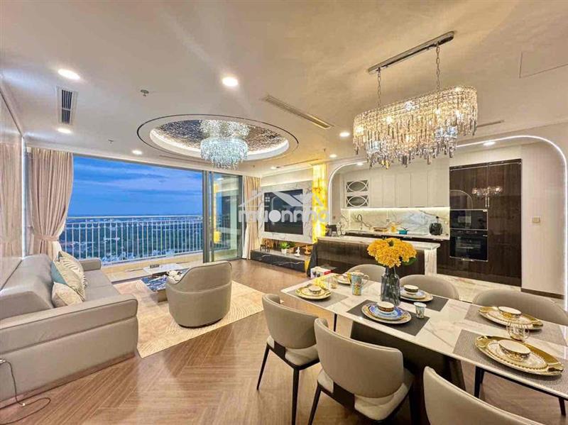 CẦN BÁN (1PN-6TỶ5)(2PN-9TỶ)(3PN-15TỶ)(4PN-21TỶ) VINHOMES CENTRAL PARK