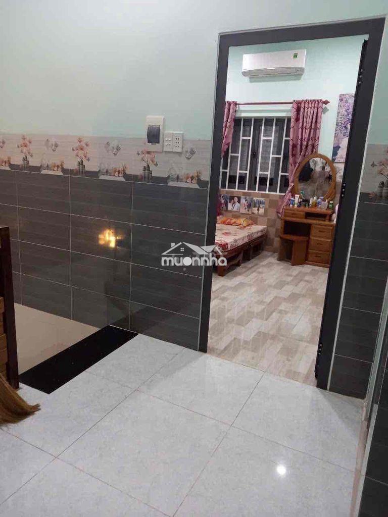 Nhà bán vĩnh tân, bình dương - 2