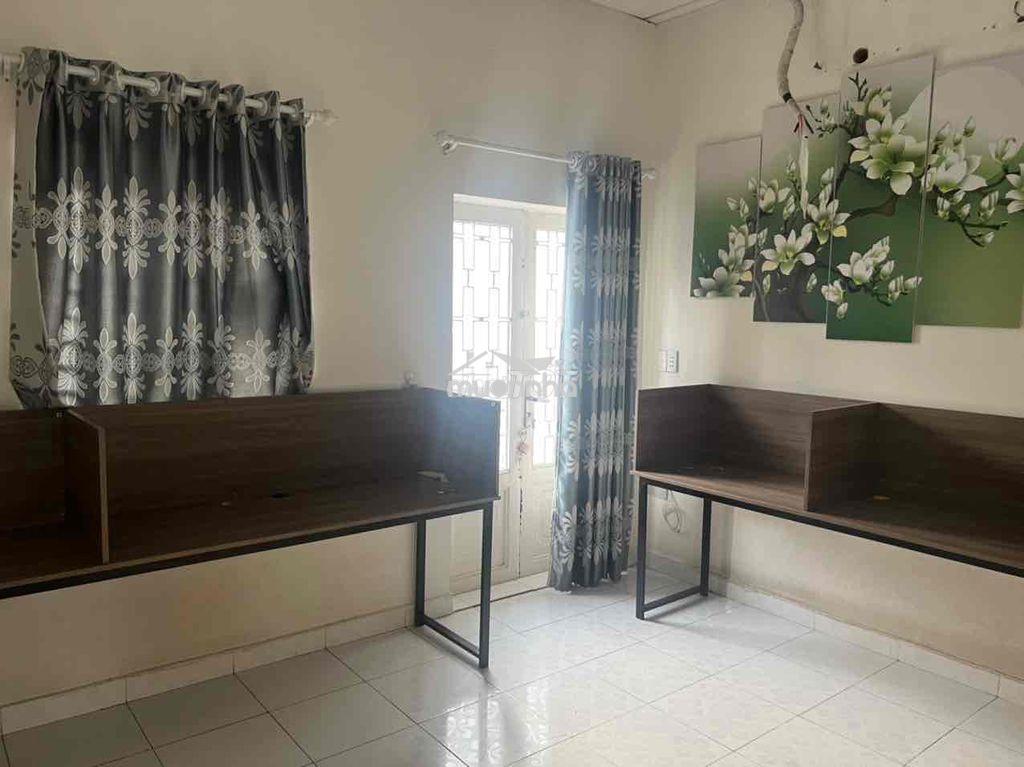 Chính chủ cho thuê nguyên căn - 2