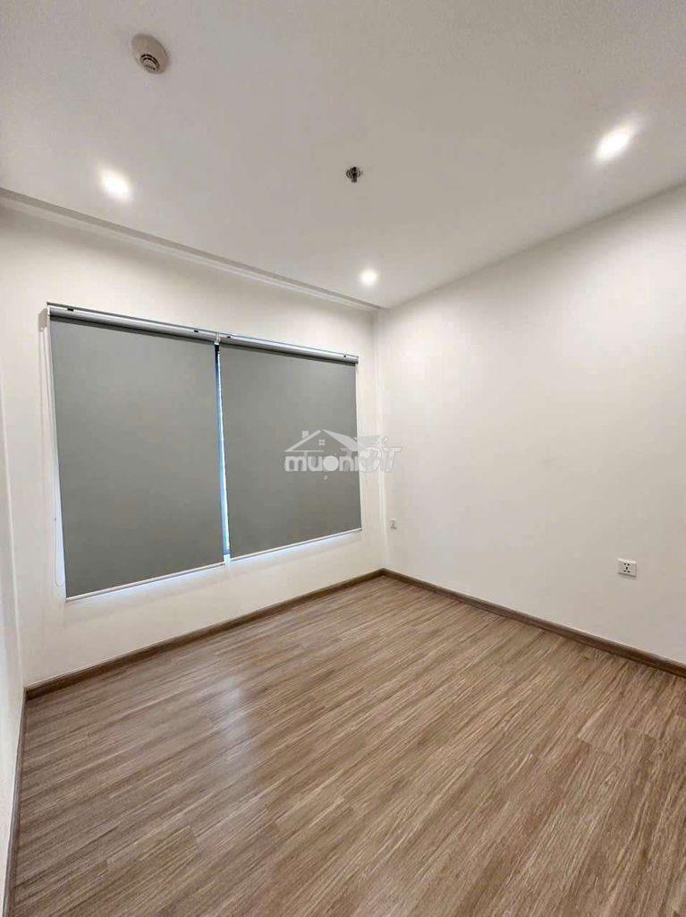 Căn hộ vinhome grandpark - căn góc 69m² - đã có sổ - 4