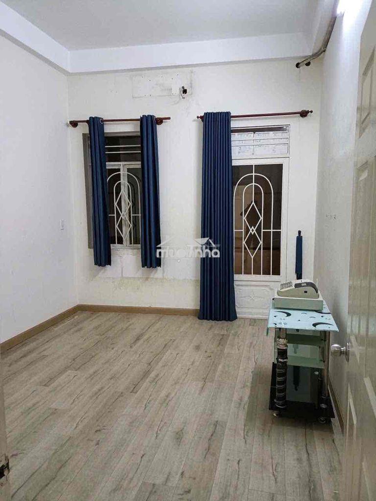 Cần bán nhà đường nguyễn văn quỳ q7 - 3