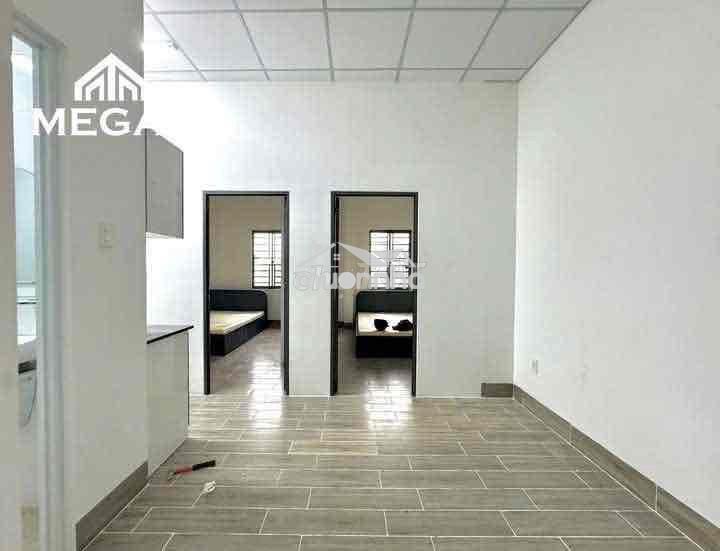🌟Căn hộ 2pn full nội thất - rộng 40m2 ngay aeon tân phú- tân sơn nhì