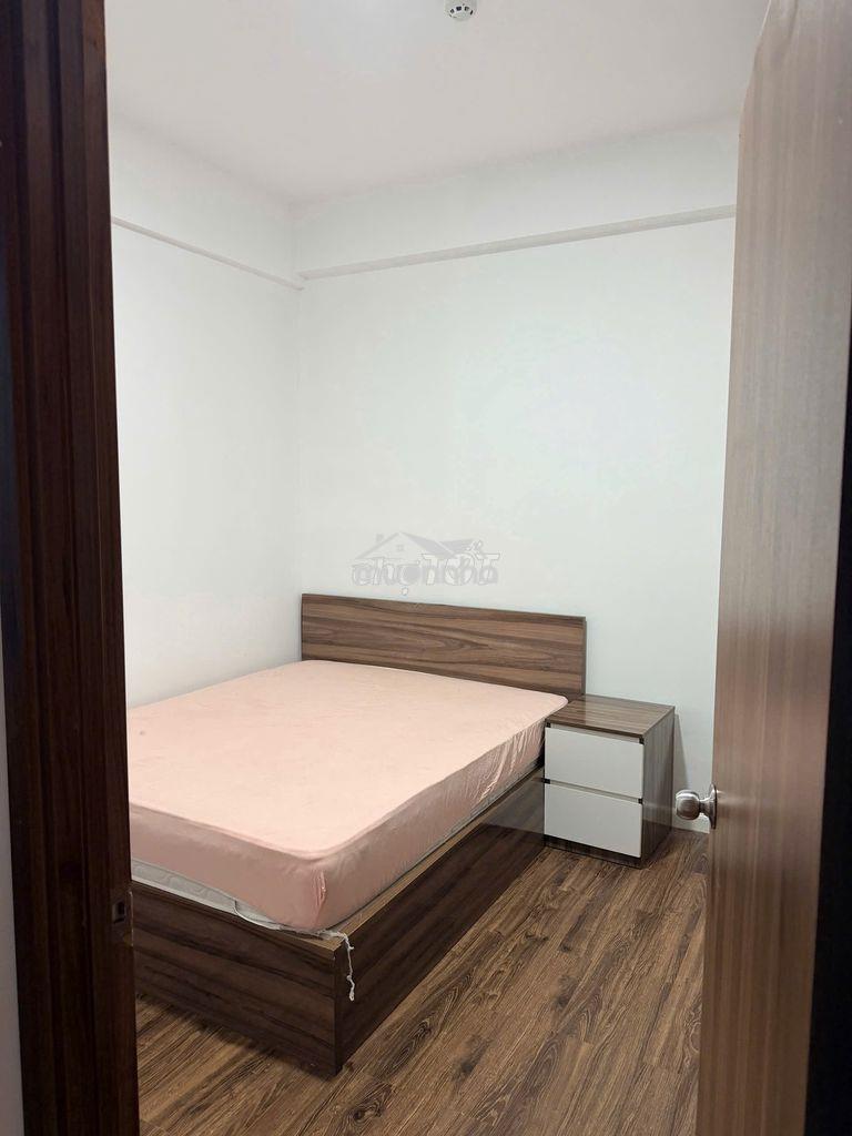 Cho thuê căn hộ mizuki park 78m2 2pn2wc full nội thất. giá 11tr/tháng - 4