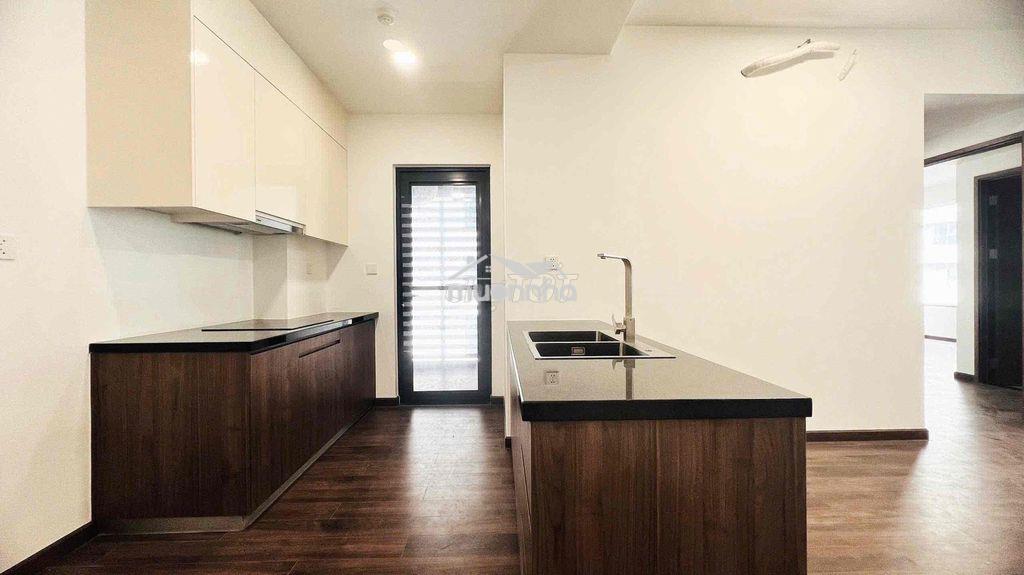 🎉Căn góc 2pn view hồ bơi có nội thất chỉ 12 triệu tại akari city hcm - 3