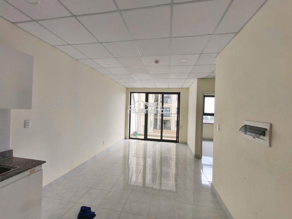 Cho thuê căn góc 2pn 2 wc - 2 máy lạnh- 6 tr/tháng - vĩnh lộc d'gold - 3