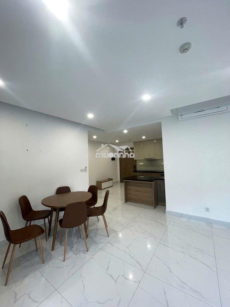 Cho thuê chung cư celadon city quận tân phú kế aeon mall 1pn_4pn - 4