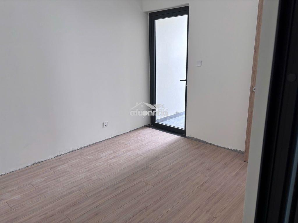 Cho thuê 1pn-50m2 giá 8 triệu tại aurora ressidence - 3