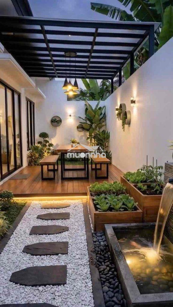 380tr là mua được vị trí gần chợ bình lộc, long khánh, đồng nai