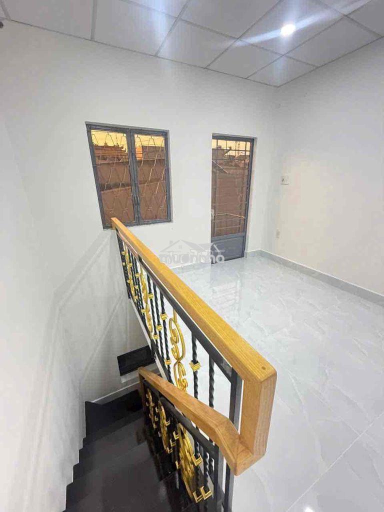 Chính chủ cần bán nhà - 3