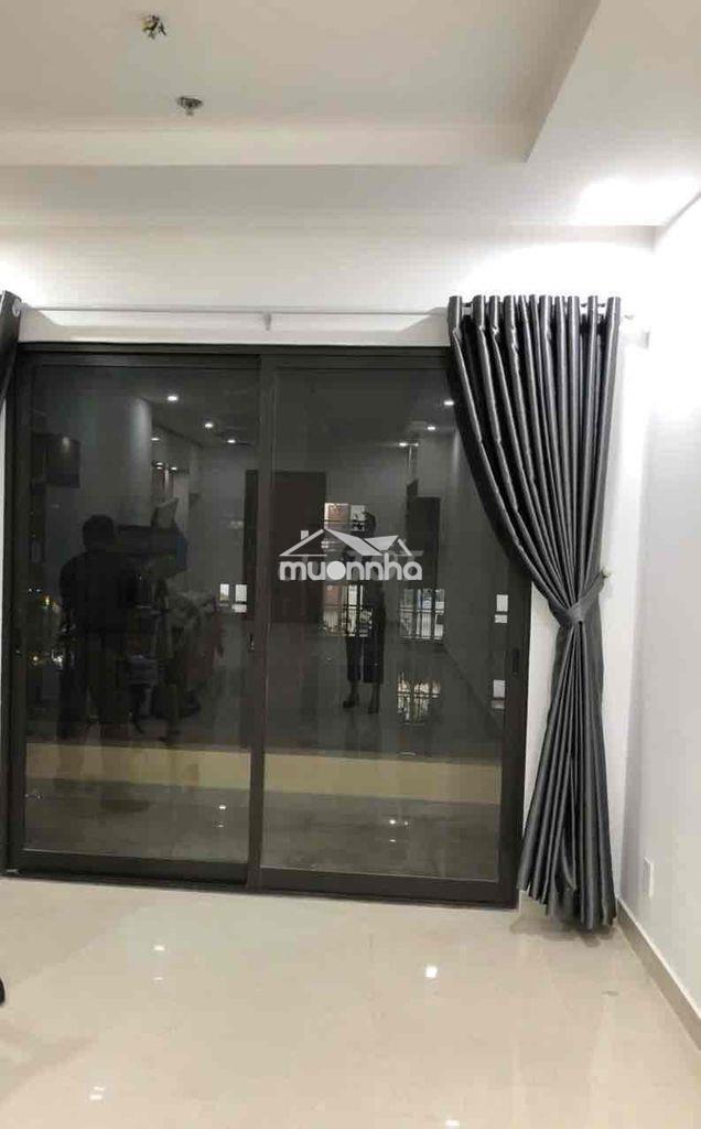 Cho thuê chung cư cityland 3pn - 2wc siêu hiếm - 4